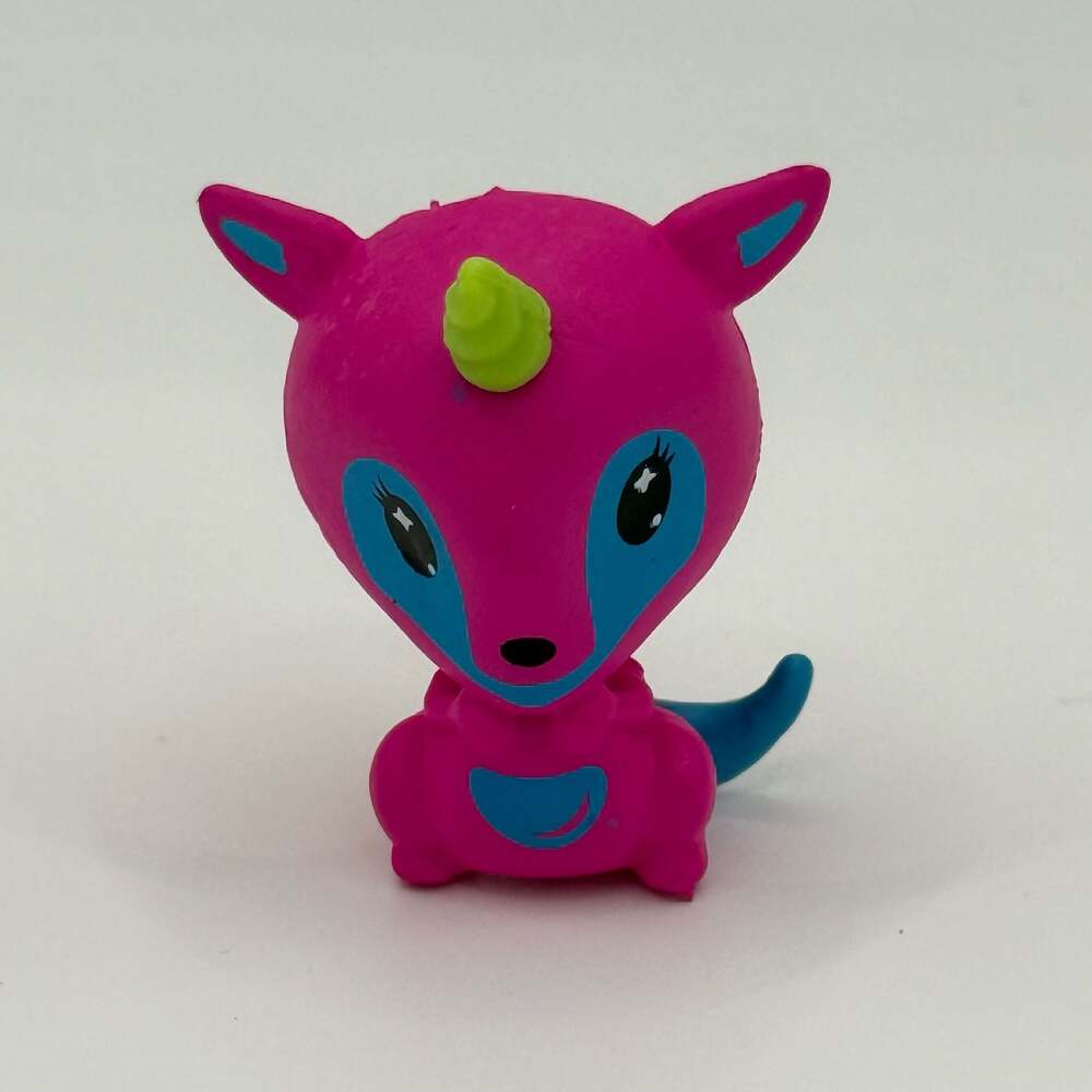 YOT Surprise Toy!